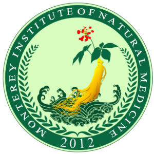 Monterey Institute of Natural Medicine