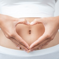 womens_pelvic_wellness_optimized